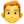 ?‍?