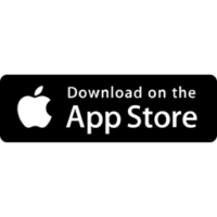 Sparklean洗衣外送(iOS)