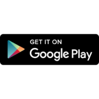 Sparklean洗衣外送(Android)