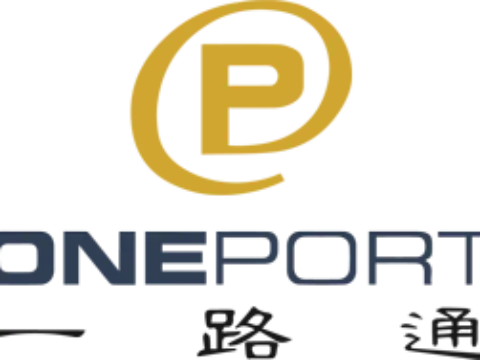 一路通 OnePort 及 eRO 系統 (1)