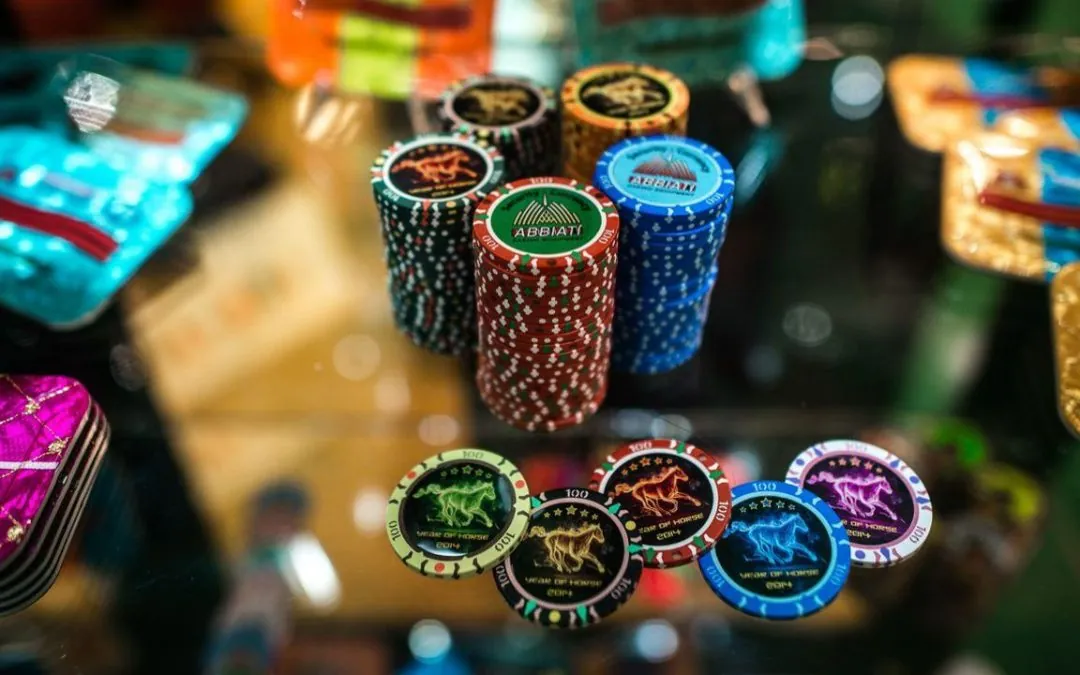 富88娛樂城評價｜2025最新資訊＆玩法解析