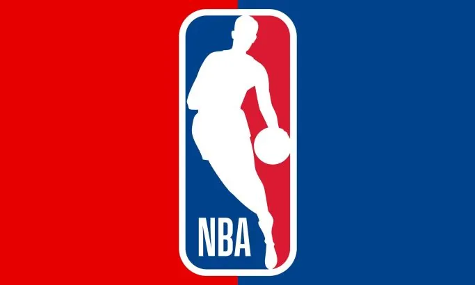 【NBA場中投注攻略】5大秘訣助你贏得每場比賽的勝利！