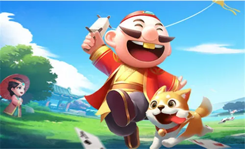 娛樂城冷門卻超賺！真人輪盤規則、玩法詳細介紹