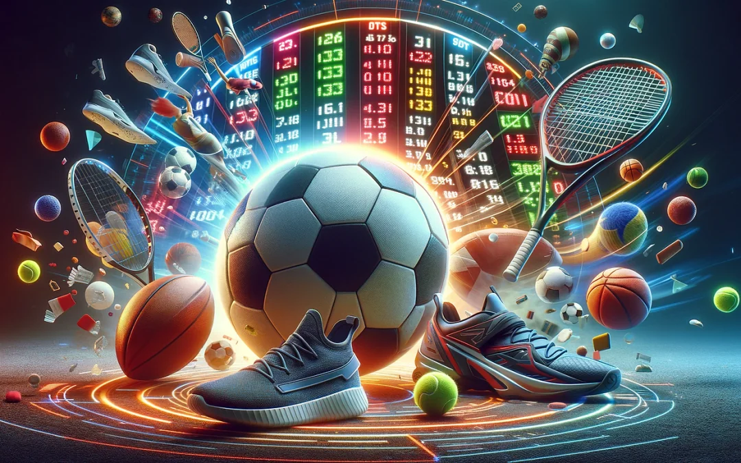 Super體育-全球頂尖的體育投注平台