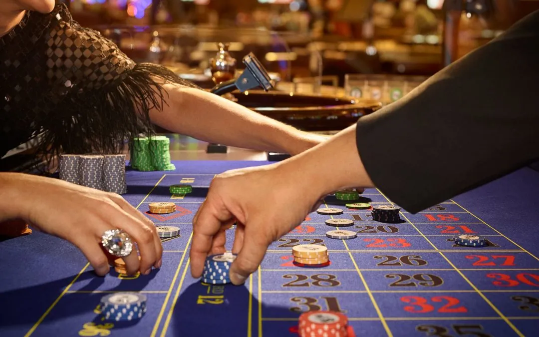 88WIN娛樂城詐騙：玩家如何應對