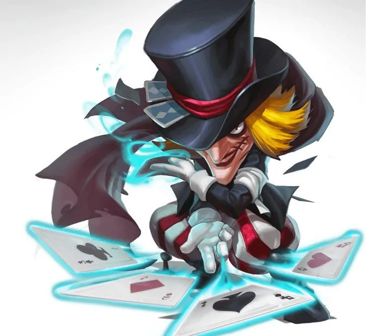 娛樂城常見問題統整：玩家必讀的17娛樂城指南