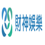 娛樂城推薦|台灣首選娛樂城|登入17娛樂城領取體驗金