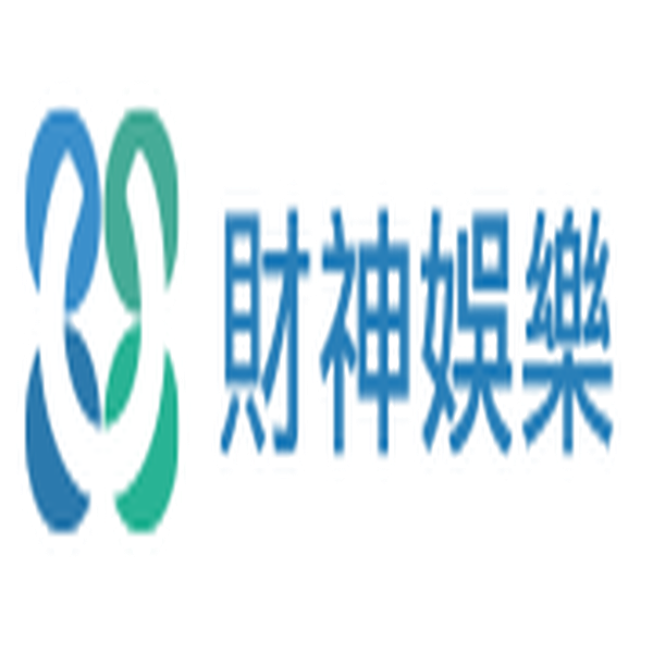 娛樂城推薦|台灣首選娛樂城|登入17娛樂城領取體驗金