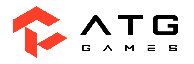 2025年財富指南：這些ATG電子遊戲讓你財運亨通！