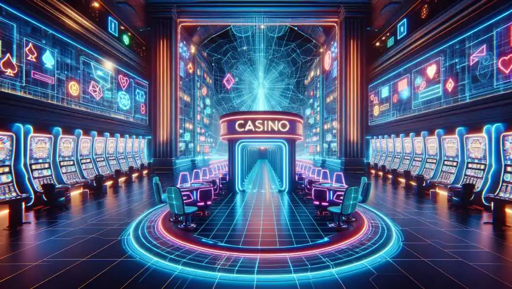 17娛樂城獨家攻略：挑戰極限的STG線上遊戲魅力