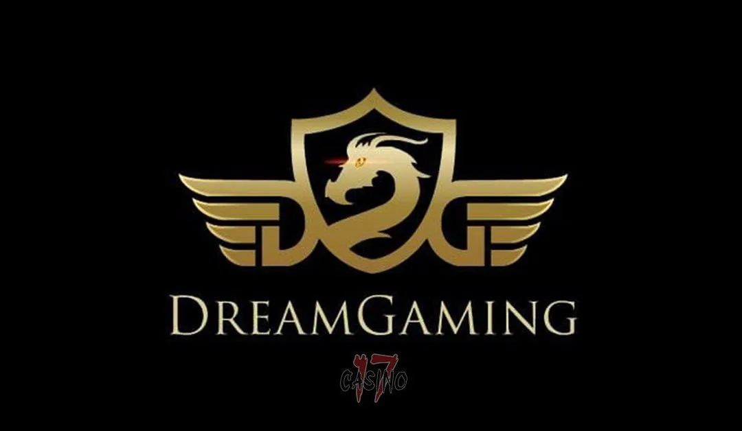 【百家樂遊戲介紹】探索17娛樂城的精彩世界