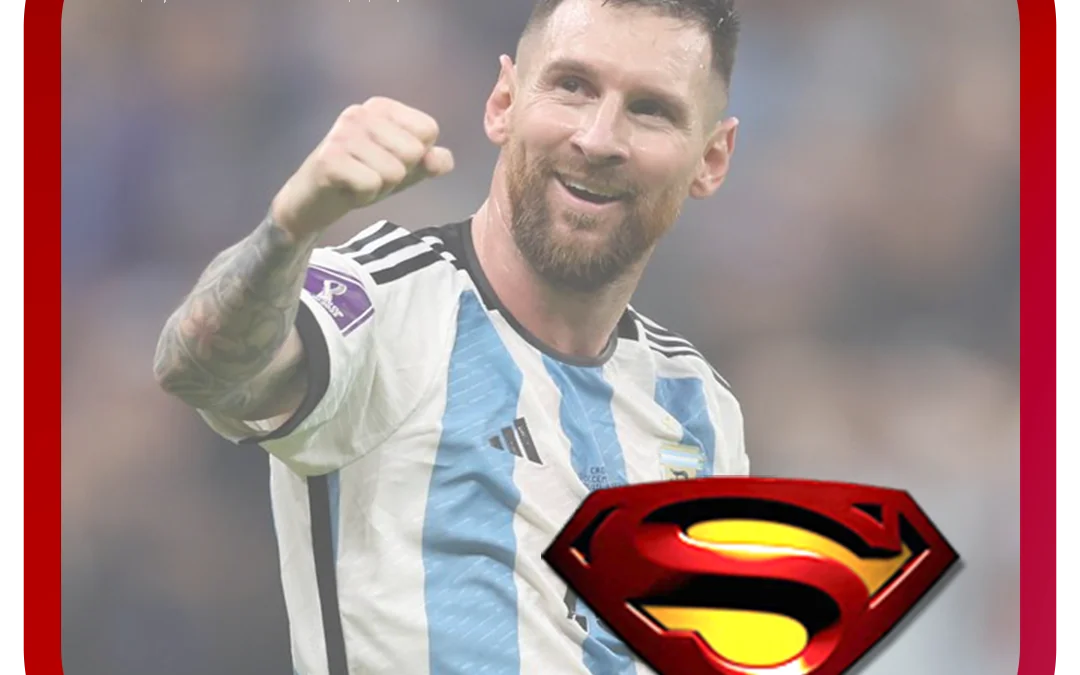 體育串關投注技巧與策略：提升勝率的關鍵