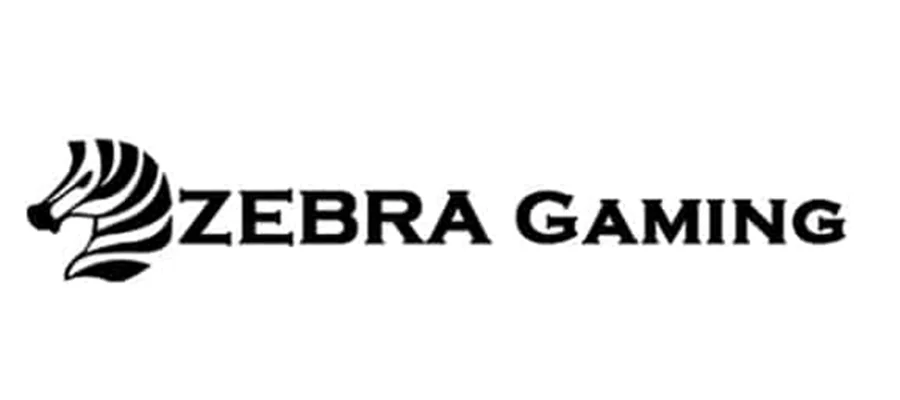 斑馬電子 鑽石大亨 想成為鑽石大亨嗎？開啟遊戲吧！