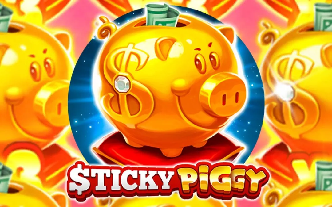 2024 BNG 電子 豬寶大盜好玩嗎？探索17娛樂城的無盡樂趣！