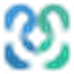 娛樂城推薦|台灣首選娛樂城|登入17娛樂城領取體驗金