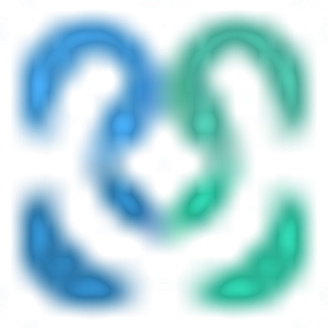 娛樂城推薦|台灣首選娛樂城|登入17娛樂城領取體驗金