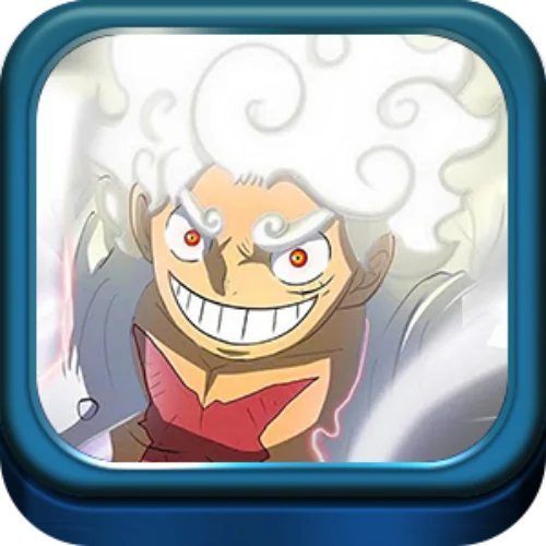 2025年GR電子海賊王老虎機推薦！