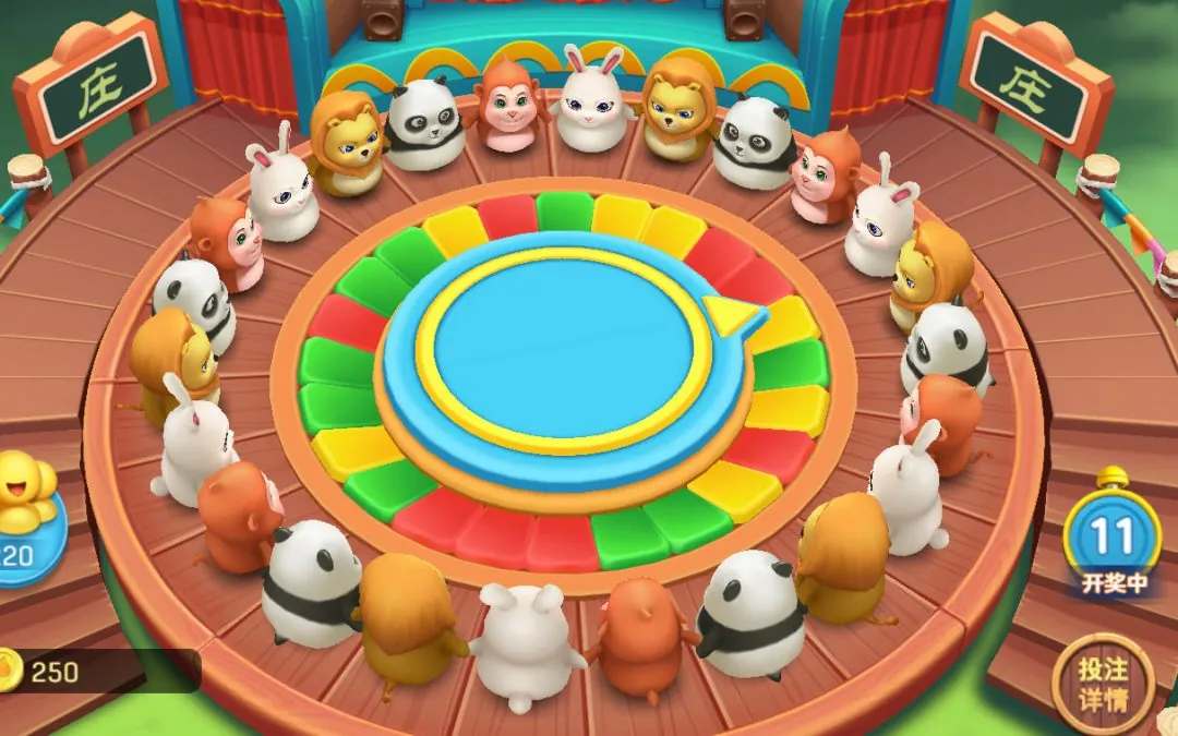 17娛樂城：賺錢秘訣大公開，成為職業級玩家的全方位指南