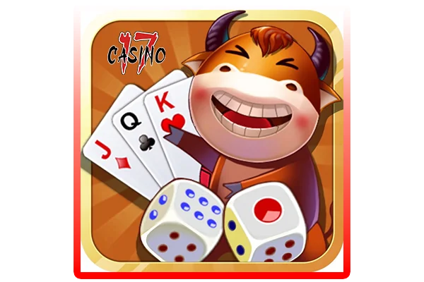 《搶莊翻倍大攻略！5分鐘學會牛牛玩法，讓你一夜暴富不是夢！》