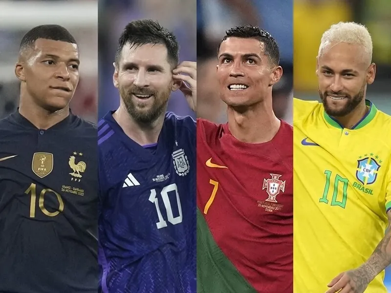 【17娛樂城】運彩完整玩法介紹及首儲