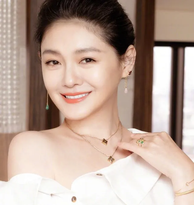 娛樂圈悲痛！大S（徐熙媛）享年48歲，粉絲不捨告別