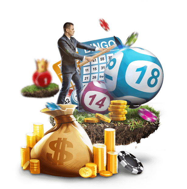 破解運彩秘訣！全面解析高退水策略，讓你投注賺得更多！-下