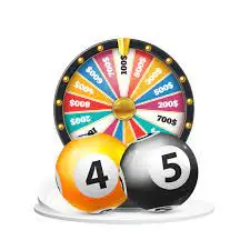 揭密賓果賓果的制勝法則！帶你輕鬆獲得高額獎金-上