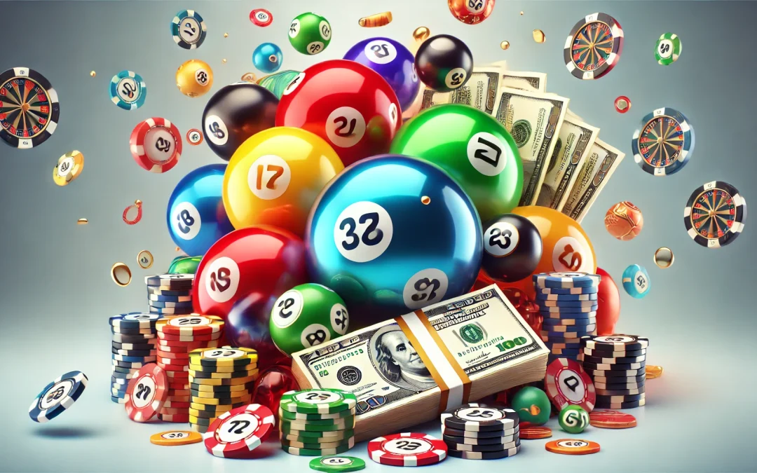 贏家必備運彩攻略：掌握場中投注技巧-下