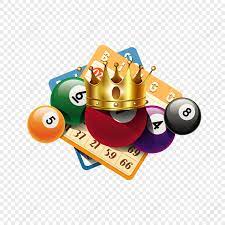 運彩全攻略，讓你成為運彩贏家的秘訣-下