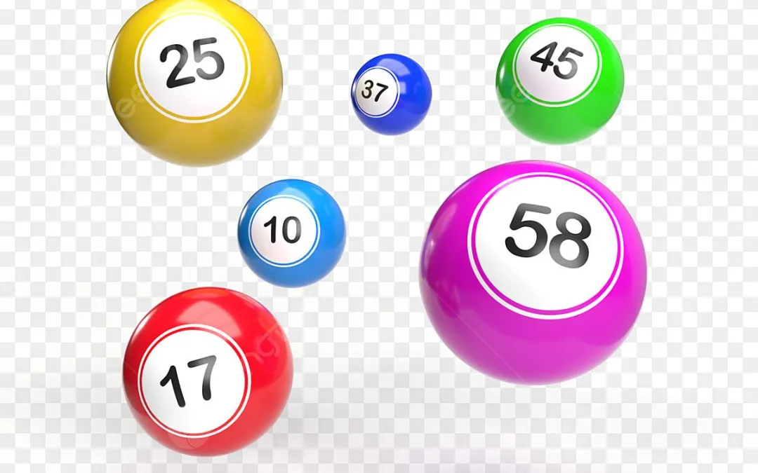 破解運彩秘訣！全面解析高退水策略，讓你投注賺得更多！-上