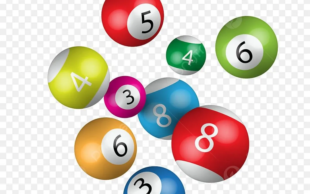 運彩投注全面指南：掌握策略，輕鬆贏取豐厚獎金！-上