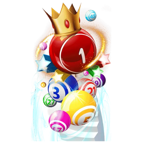 全方位解析運彩：投注技巧、數據分析與最佳策略-下