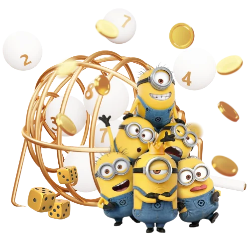 全方位解析運彩：投注技巧、數據分析與最佳策略-上