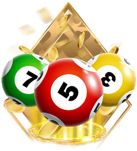 精通539彩票：全面攻略提升您的勝算與獎金