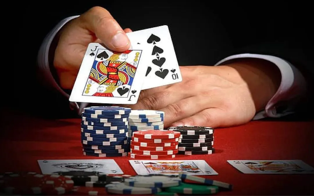 掌握13支棋牌的致勝法寶：策略技巧大公開，成為牌桌贏家！