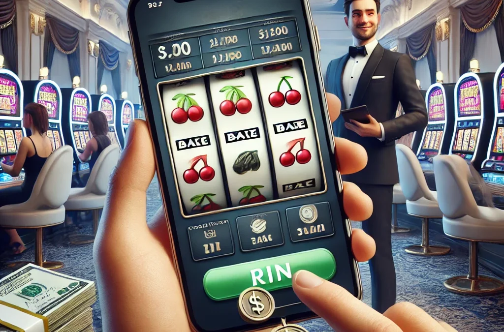 17娛樂城QT雷鑄推薦！高乘數、高爆擊、首儲再送3000點