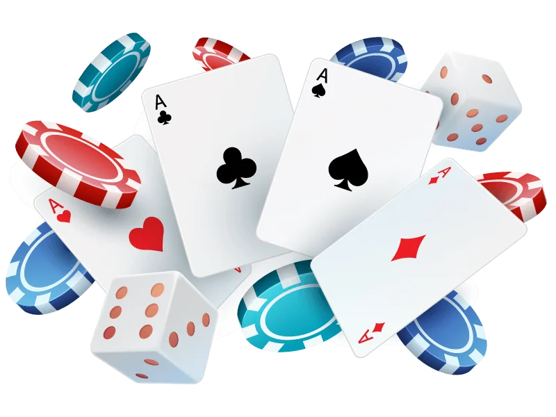 全面掌握妞妞遊戲：從基本規則到進階策略-下