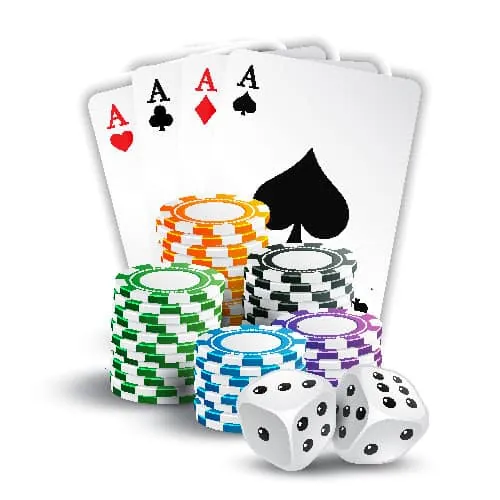 探索龍虎鬥的神祕策略：輕鬆掌握五大贏錢技巧，成為遊戲贏家-下