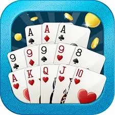 百家樂賭場秘笈：從入門到精通的全面指南-下