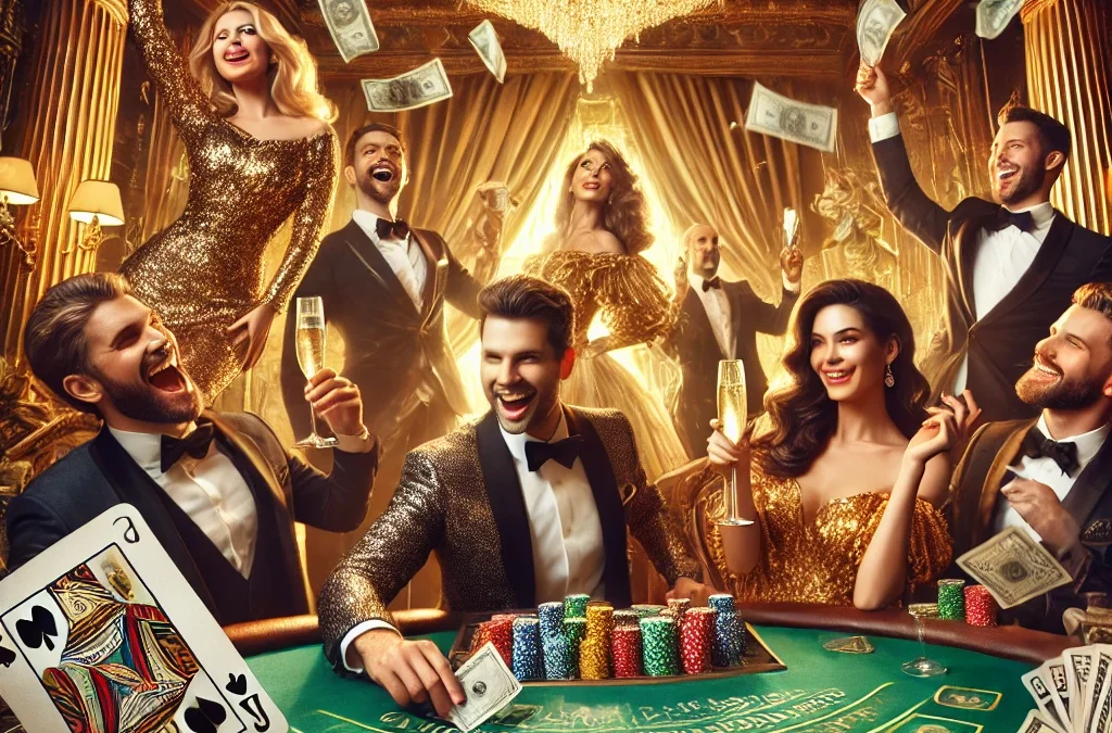 最新四支刀，勝率大提升！