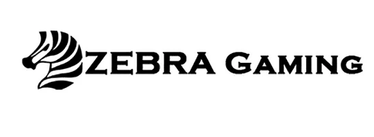 17娛樂城推薦： 讓你輕鬆一夜暴富！