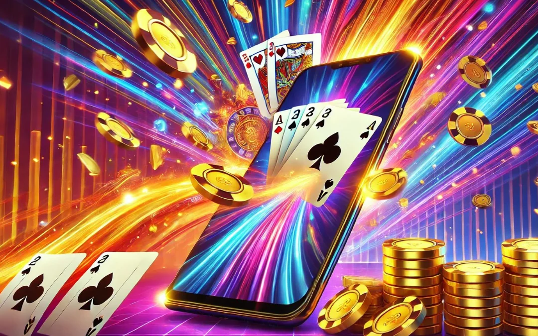 必看！2025年最新星城幣商選擇與防騙指南！