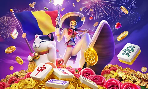 老虎機贏錢秘訣：3招技巧與3大策略助你稱霸遊戲