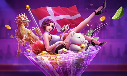 娛樂城賺錢不能不知的小撇步！想暴富就趁現在！