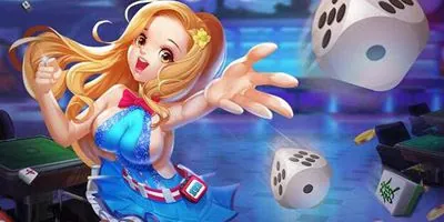 線上21點遊戲：刺激、策略與樂趣的完美結合