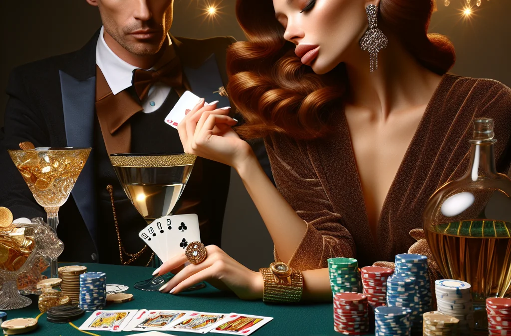 百家樂新手指南：快速入門與三大賭博攻略推薦