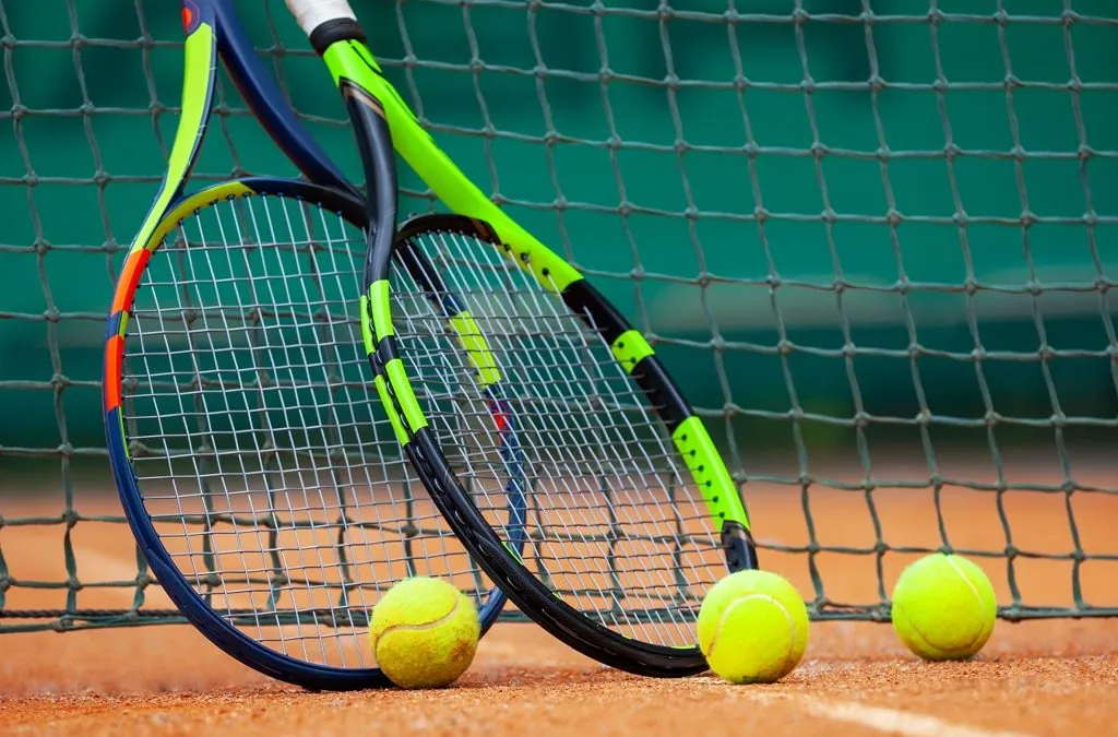 2024美網巔峰對決：賽程、獎金、冠軍全解析，一鍵掌握！