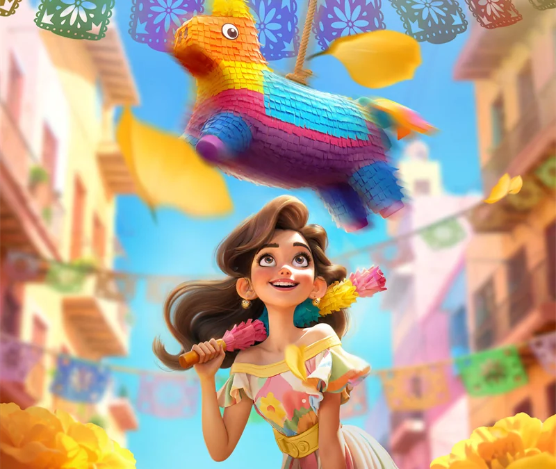 讓賭博客告訴你：娛樂城新手必知的10大專業術語