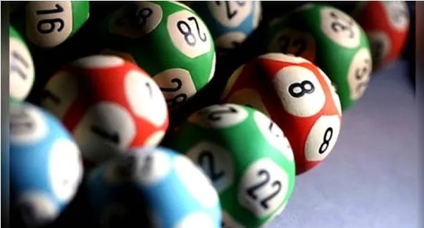 運動博彩介紹：如何投注運動比賽