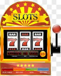 深度體驗BNG雙重熱門遊戲樂趣！下